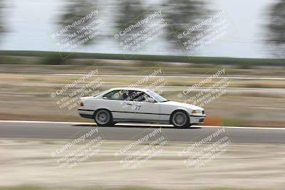 media/May-03-2025-BMW Club of San Diego (Sat) [[6afb605f82]]/A Group/Turn  2/